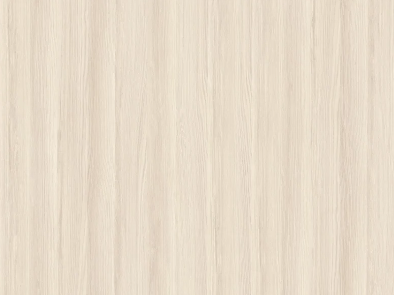 Madia Federica frassino Siviglia