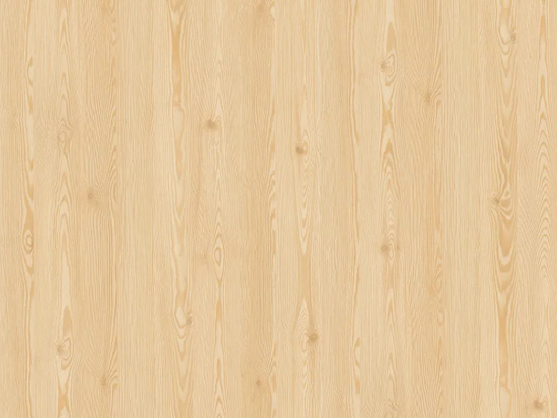 Madia Federica larice naturale