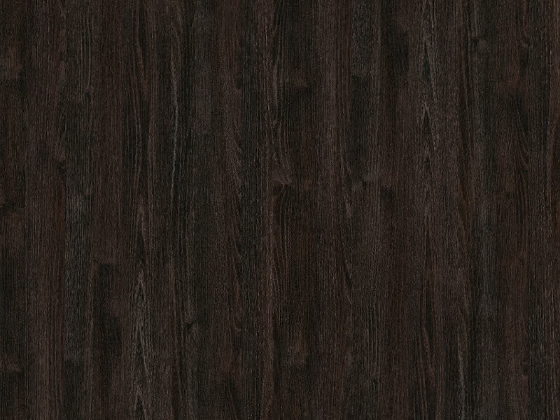 Madia Federica wenge